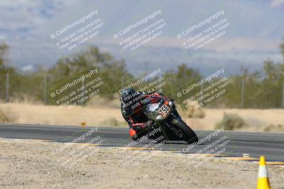 media/Feb-03-2024-SoCal Trackdays (Sat) [[767c60a41c]]/8-Turn 7 (1140am)/
